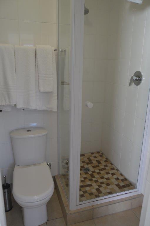 Private Kaliva At Club Mykonos Apartment ลางเงอบาน ภายนอก รูปภาพ