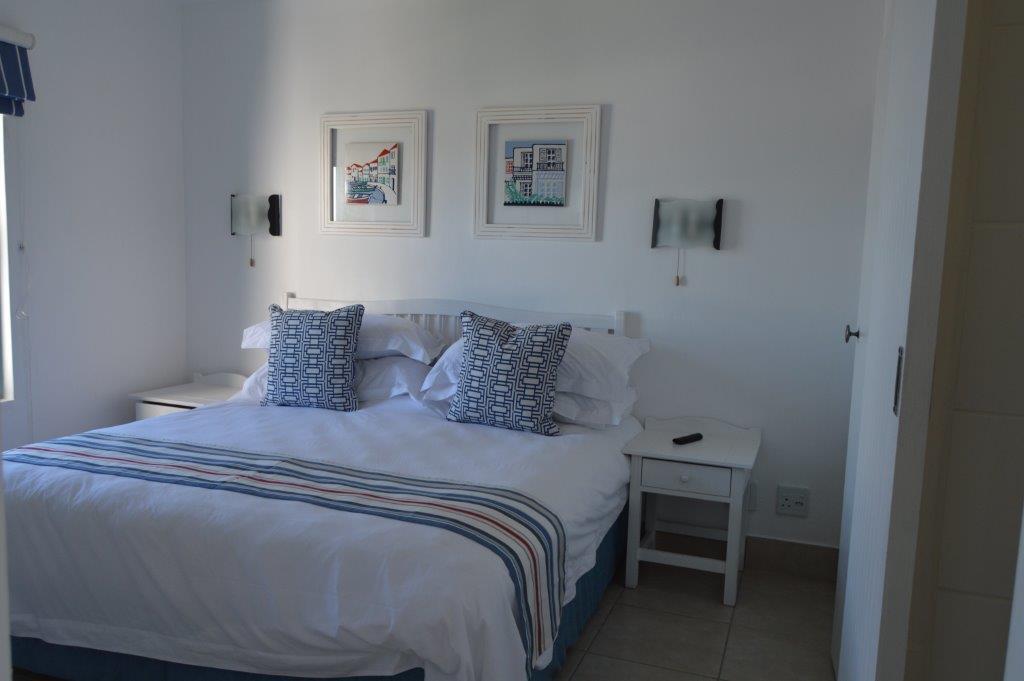 Private Kaliva At Club Mykonos Apartment ลางเงอบาน ภายนอก รูปภาพ
