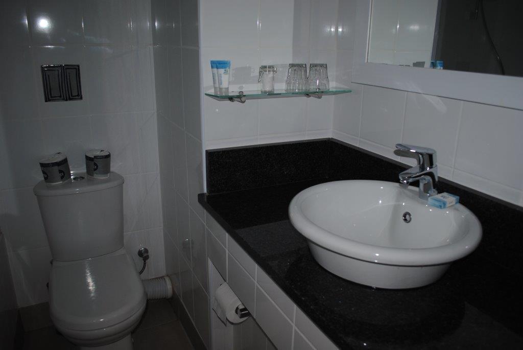 Private Kaliva At Club Mykonos Apartment ลางเงอบาน ภายนอก รูปภาพ