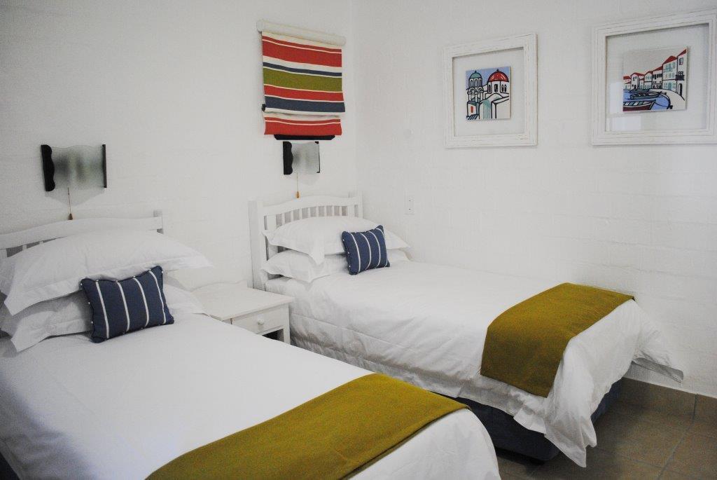 Private Kaliva At Club Mykonos Apartment ลางเงอบาน ภายนอก รูปภาพ