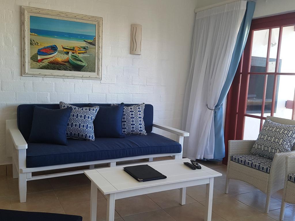 Private Kaliva At Club Mykonos Apartment ลางเงอบาน ภายนอก รูปภาพ