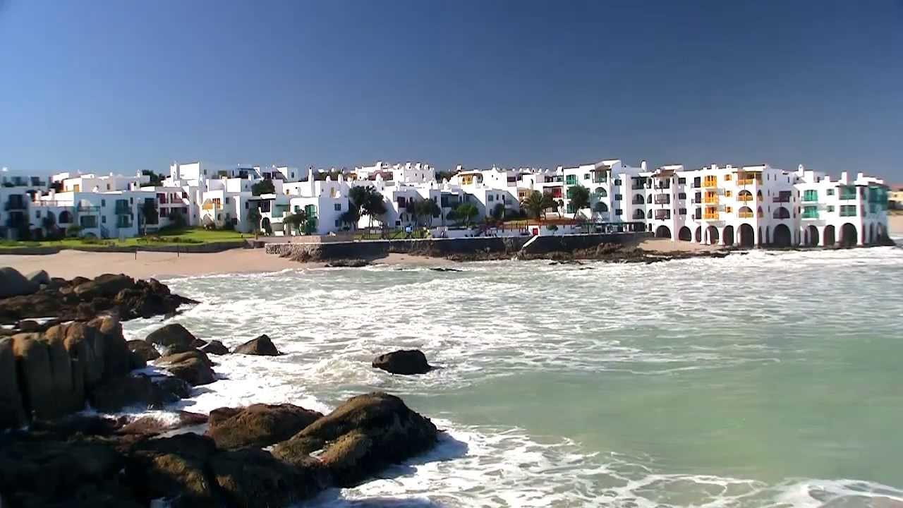 Private Kaliva At Club Mykonos Apartment ลางเงอบาน ภายนอก รูปภาพ