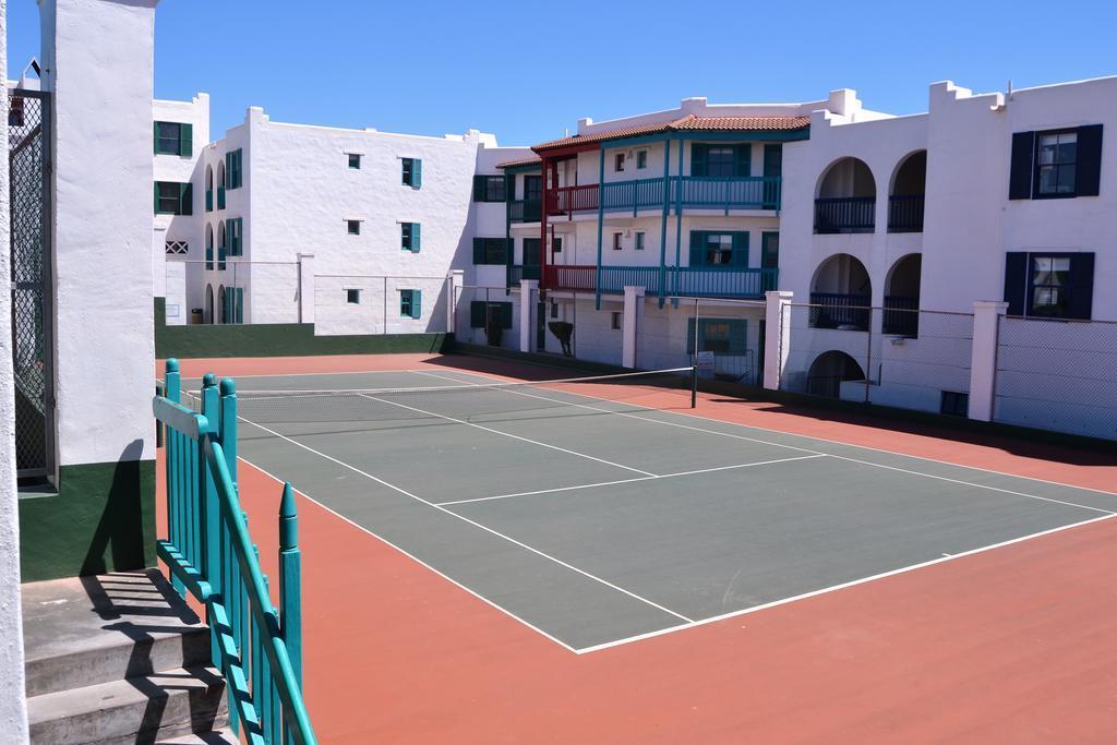Private Kaliva At Club Mykonos Apartment ลางเงอบาน ภายนอก รูปภาพ